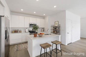 6415 Masked Lark St, Fort Collins, CO 80528