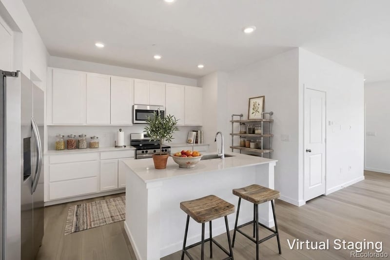 6415 Masked Lark St, Fort Collins, CO 80528