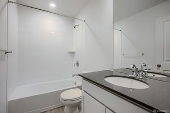 6415 Masked Lark St, Fort Collins, CO 80528