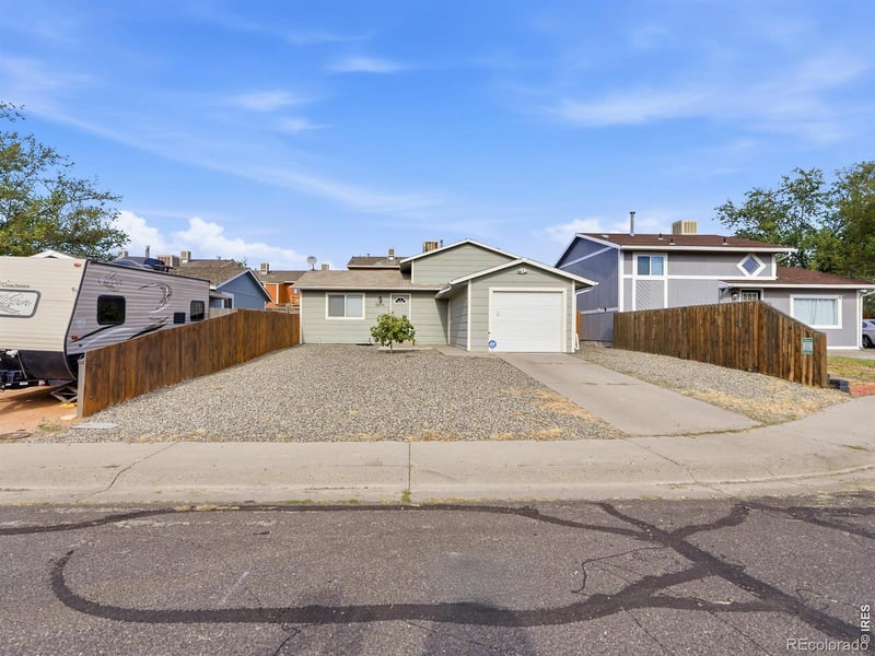 535 Garland Ct, Clifton, CO 81520