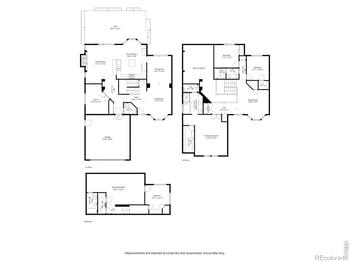 332 Conrad Dr, Erie, CO 80516