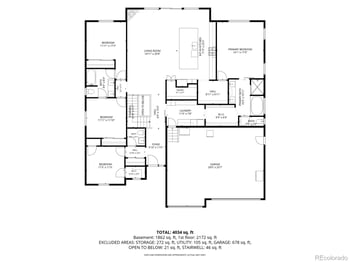 3112 Megan Way, Berthoud, CO 80513