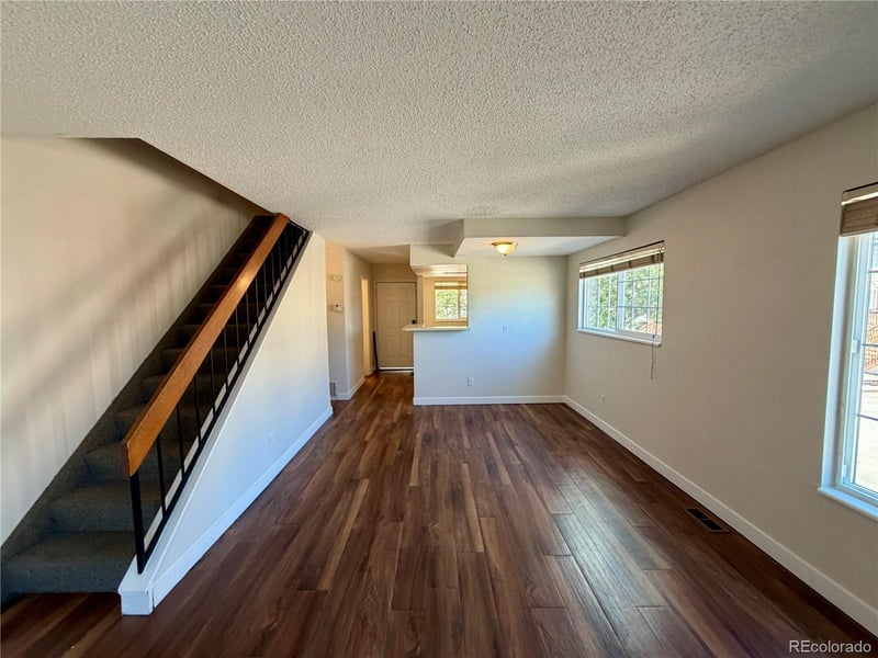 17152 E Baltic Dr #G, Aurora, CO 80013