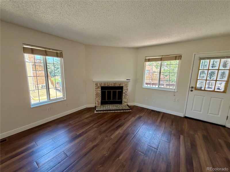 17152 E Baltic Dr #G, Aurora, CO 80013