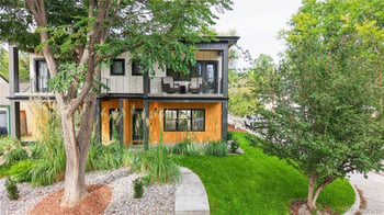 2403 S Franklin, Denver, CO 80210