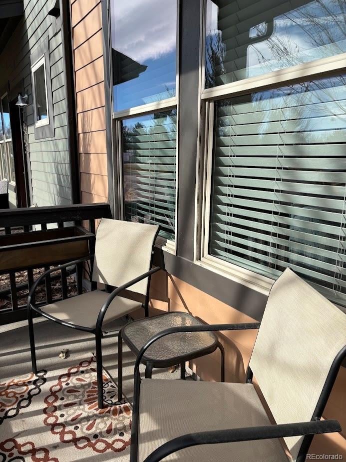 7805 E 21st Ave, Denver, CO 80238