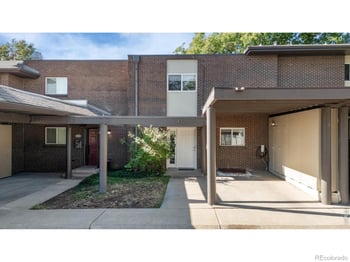 1415 Bradley Dr, Boulder, CO 80305