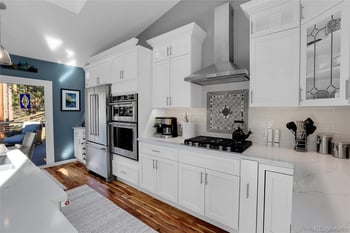 32857 Little Cub Rd, Evergreen, CO 80439