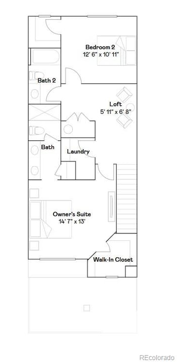 15206 Clayton St, Thornton, CO 80602