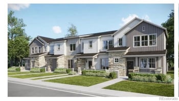 15206 Elizabeth St, Thornton, CO 80602