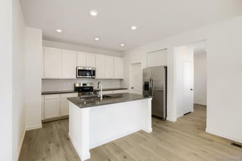 6411 Crested Lark St, Fort Collins, CO 80112