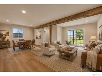 15915 County Rd, Weldona, CO 80653