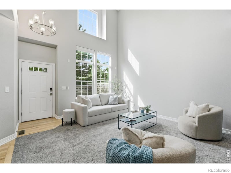 4706 Raven Rn, Broomfield, CO 80023