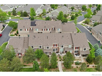 4706 Raven Rn, Broomfield, CO 80023