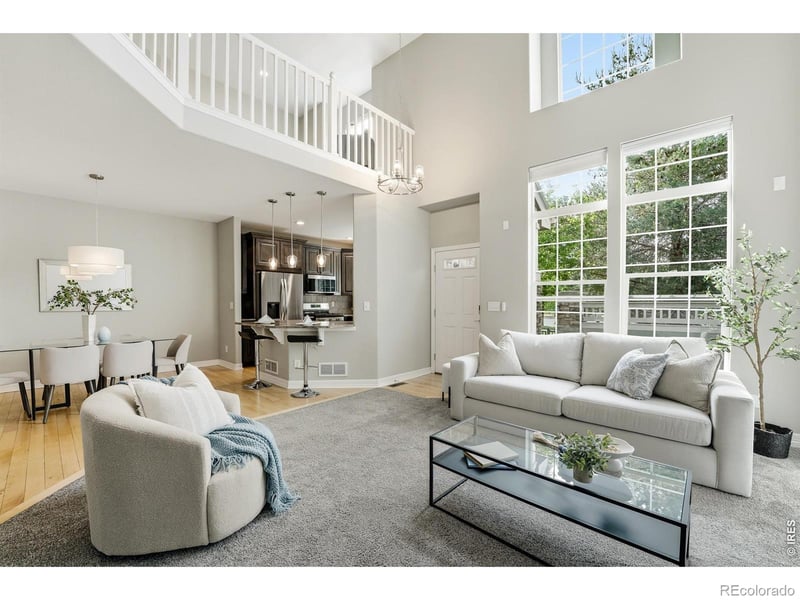 4706 Raven Rn, Broomfield, CO 80023