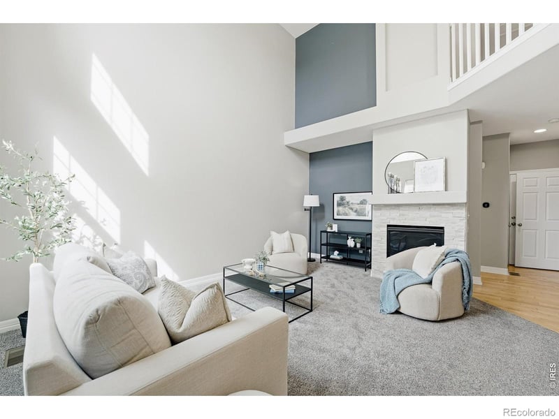 4706 Raven Rn, Broomfield, CO 80023