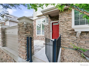 4706 Raven Rn, Broomfield, CO 80023