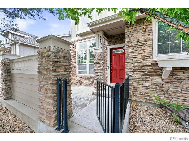4706 Raven Rn, Broomfield, CO 80023