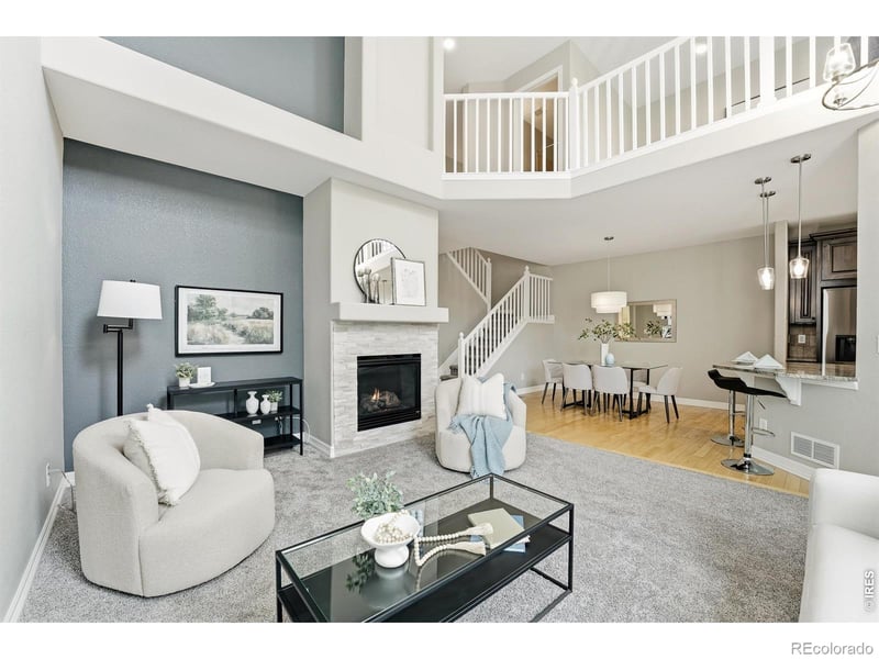 4706 Raven Rn, Broomfield, CO 80023