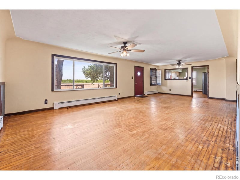 3501 Us Highway 6, Wiggins, CO 80654