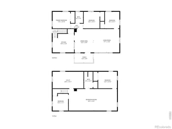 3501 Us Highway 6, Wiggins, CO 80654