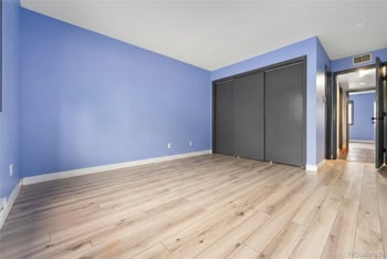 93 Doc Susie Ave #E5, Fraser, CO 80442