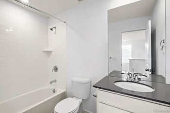 1974 Crested Lark St, Fort Collins, CO 80528