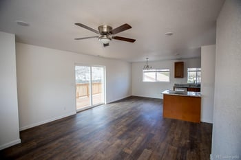 4089 S Clarkson St, Englewood, CO 80113