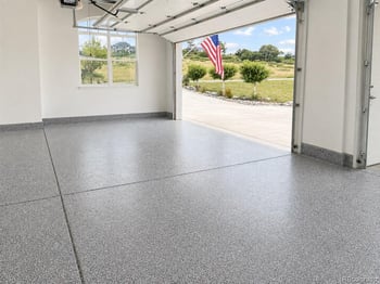 3221 Arnica Way, Franktown, CO 80116