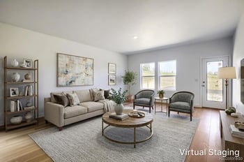 820 Rattle Rd, Windsor, CO 80550