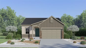 820 Rattle Rd, Windsor, CO 80550
