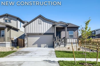 820 Rattle Rd, Windsor, CO 80550