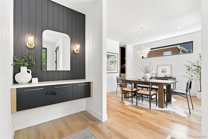 1378 S Washington St, Denver, CO 80210