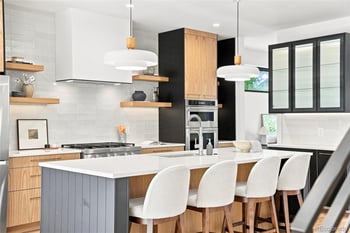 1378 S Washington St, Denver, CO 80210