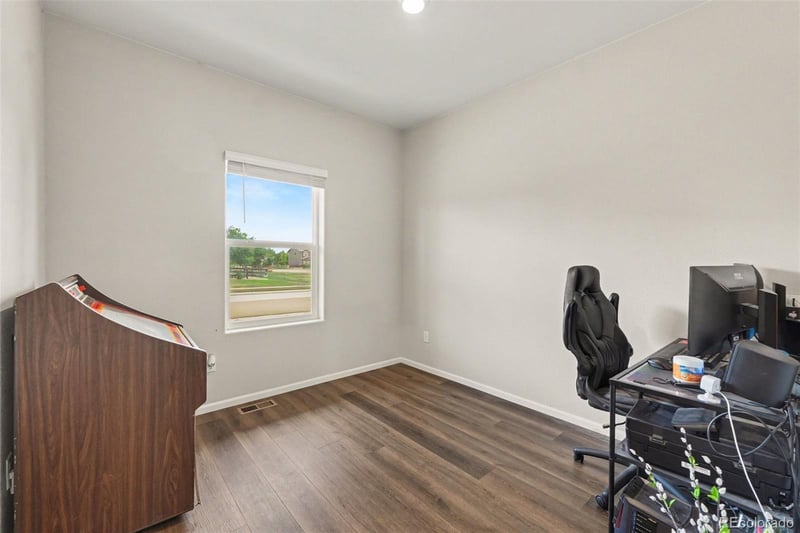 7229 Shavano Ave, Longmont, CO 80504
