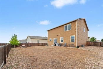 7229 Shavano Ave, Longmont, CO 80504