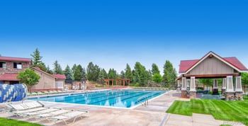 23469 E Ottawa Pl, Aurora, CO 80016