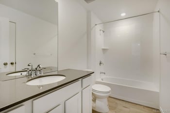 1956 Crested Lark, Fort Collins, CO 80528