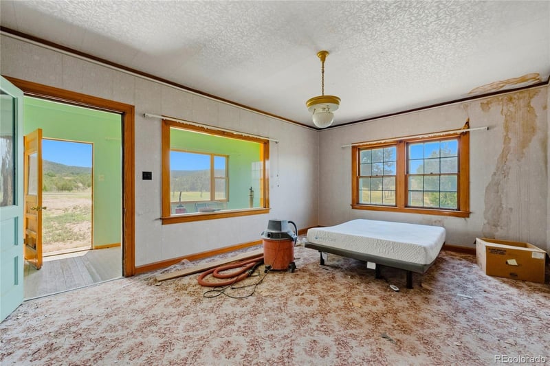 13451 Prosser Rd, Trinidad, CO 81082