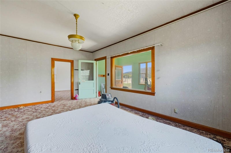 13451 Prosser Rd, Trinidad, CO 81082