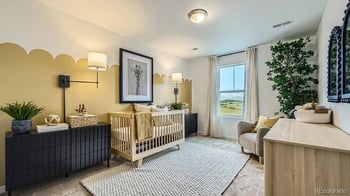 2056 Crested Lark St, Fort Collins, CO 80528