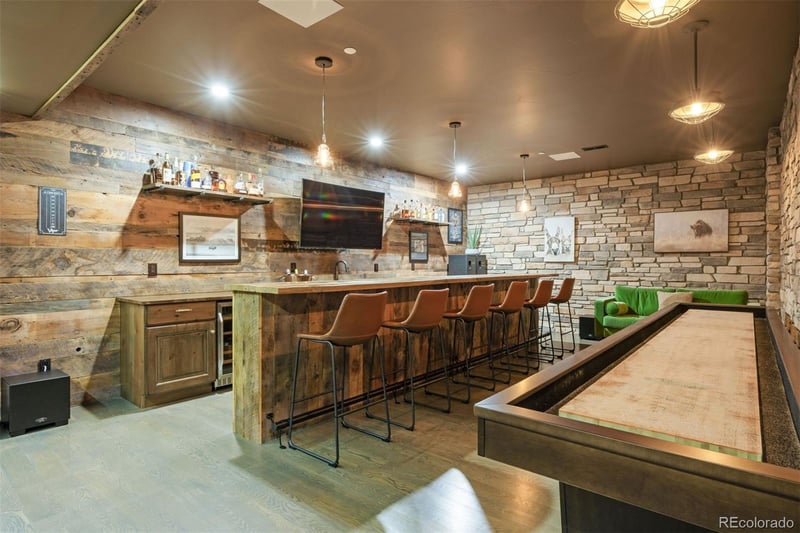 2607 Hawken Dr, Castle Rock, CO 80109