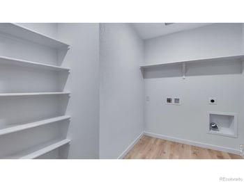 848 Trumpet Ln, Windsor, CO 80550