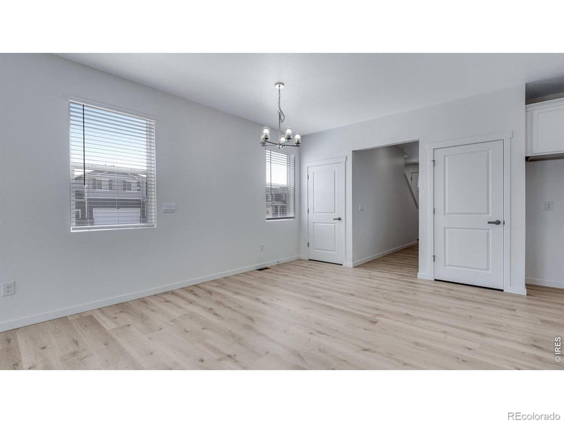 848 Trumpet Ln, Windsor, CO 80550
