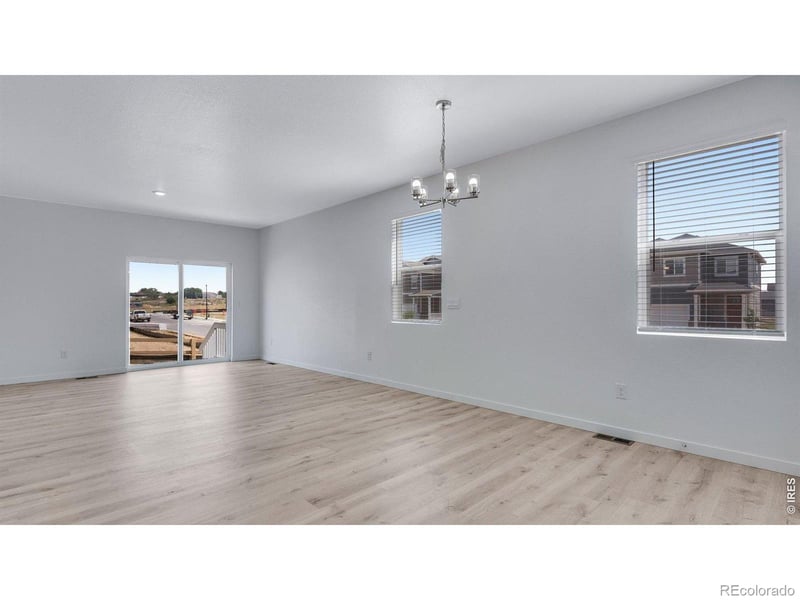 848 Trumpet Ln, Windsor, CO 80550