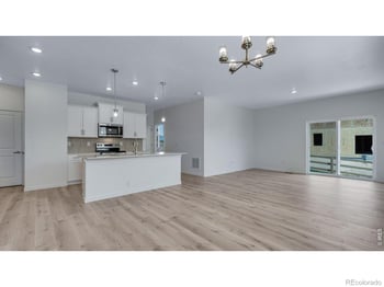 848 Trumpet Ln, Windsor, CO 80550