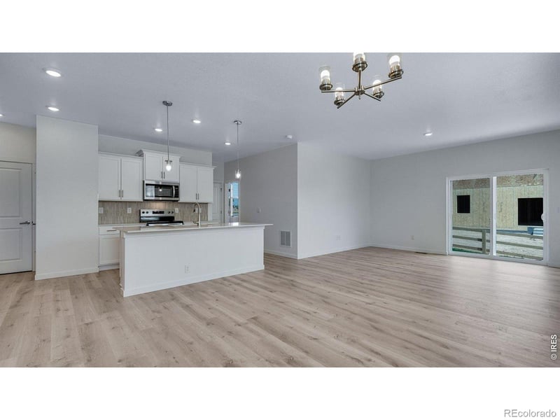 848 Trumpet Ln, Windsor, CO 80550