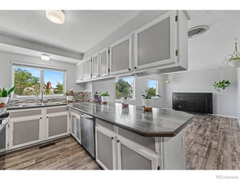 216 Jefferson Dr, Bennett, CO 80102