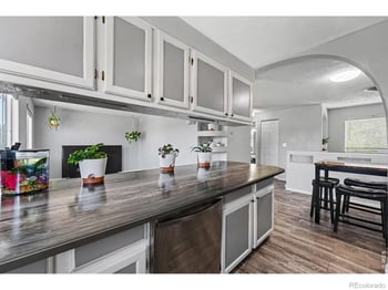 216 Jefferson Dr, Bennett, CO 80102