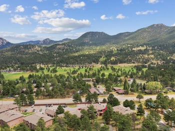 1155 S Saint Vrain Ave #8, Estes Park, CO 80517